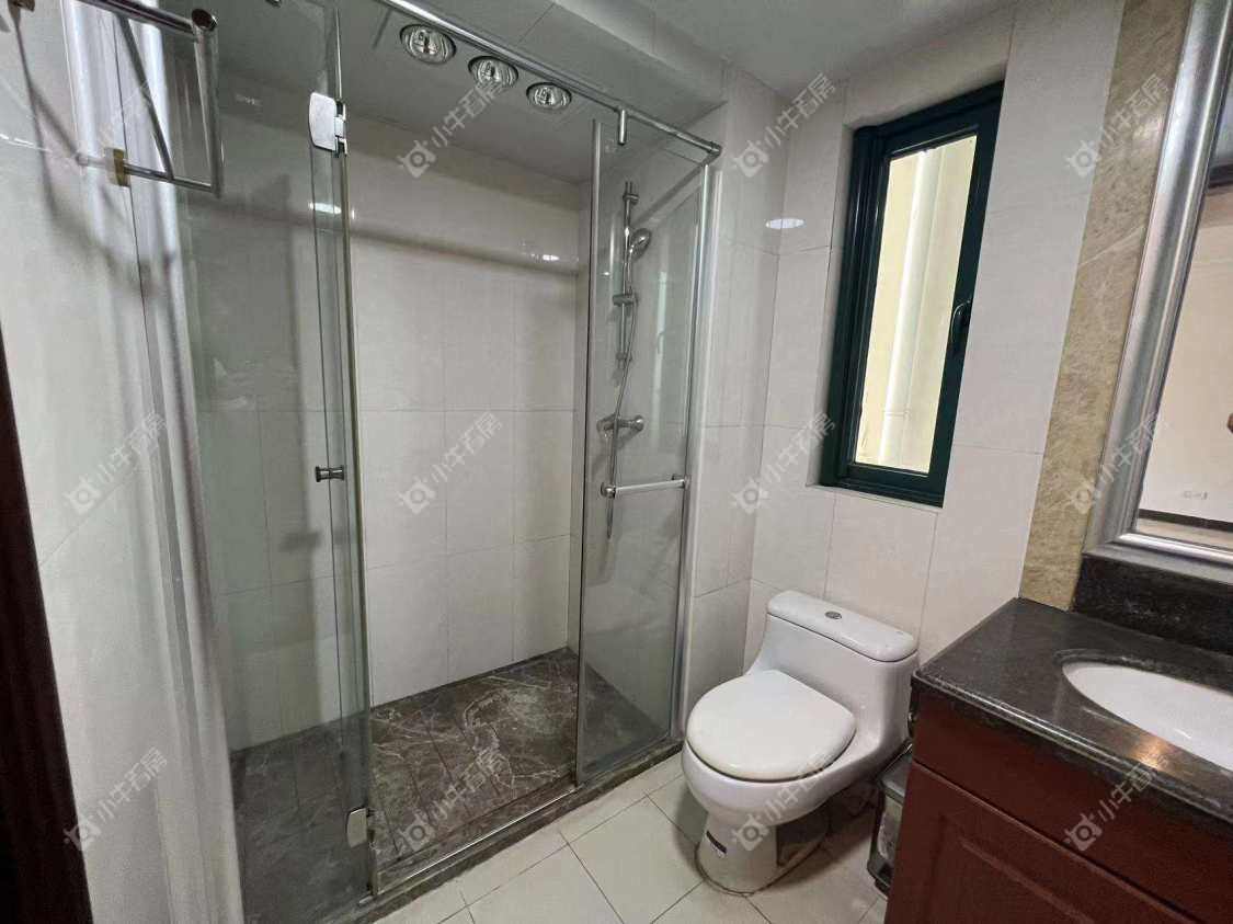 镇江恒大名都一期在售二手房源_小牛看房