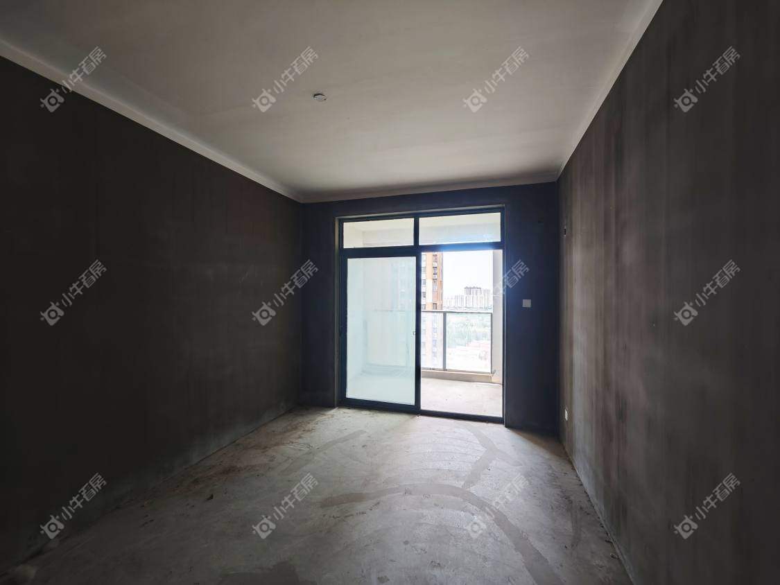 镇江上善雅苑在售二手房源室内图_小牛看房