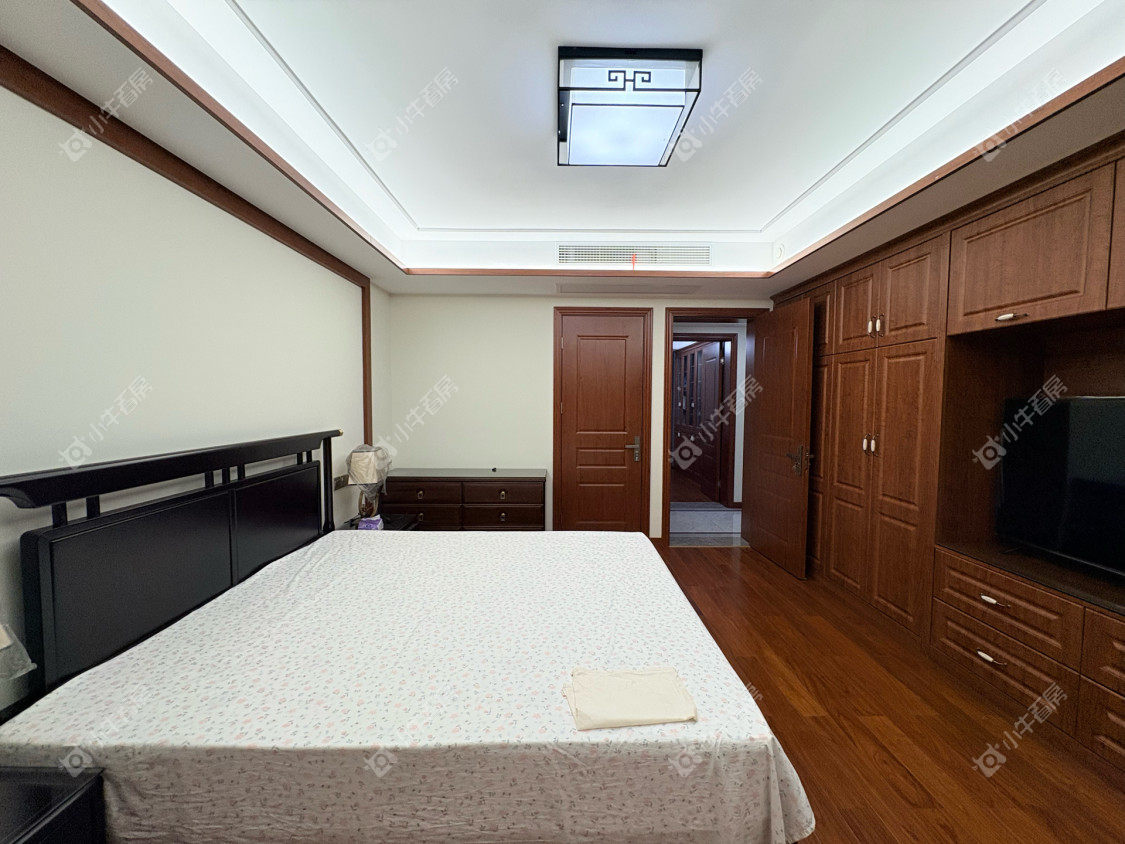 镇江南方名居在售二手房源室内图_小牛看房