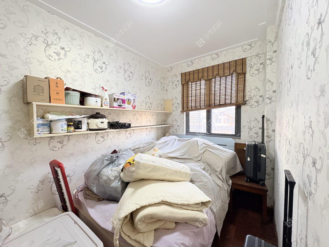 镇江风雅尚都在售二手房源室内图_小牛看房