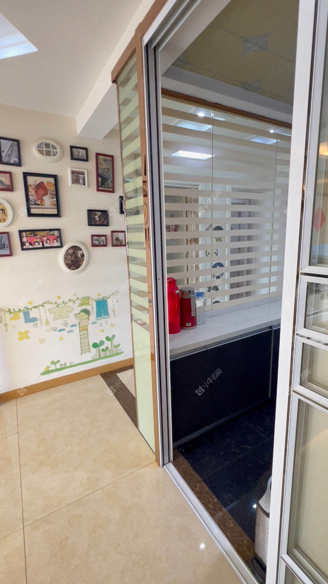 镇江南方名居在售二手房源_小牛看房