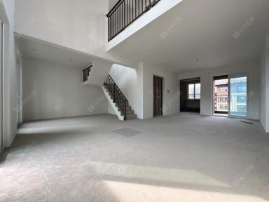 镇江中南熙悦城中南二期在售二手房_小牛看房