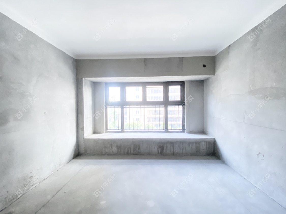 镇江碧桂园樾府在售二手房源室内图_小牛看房