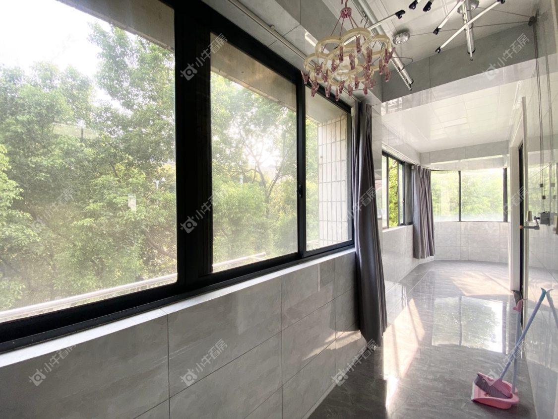 镇江迎春小区在售二手房源室内图_小牛看房