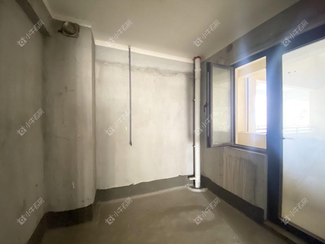 镇江凤熹台在售二手房源室内图_小牛看房