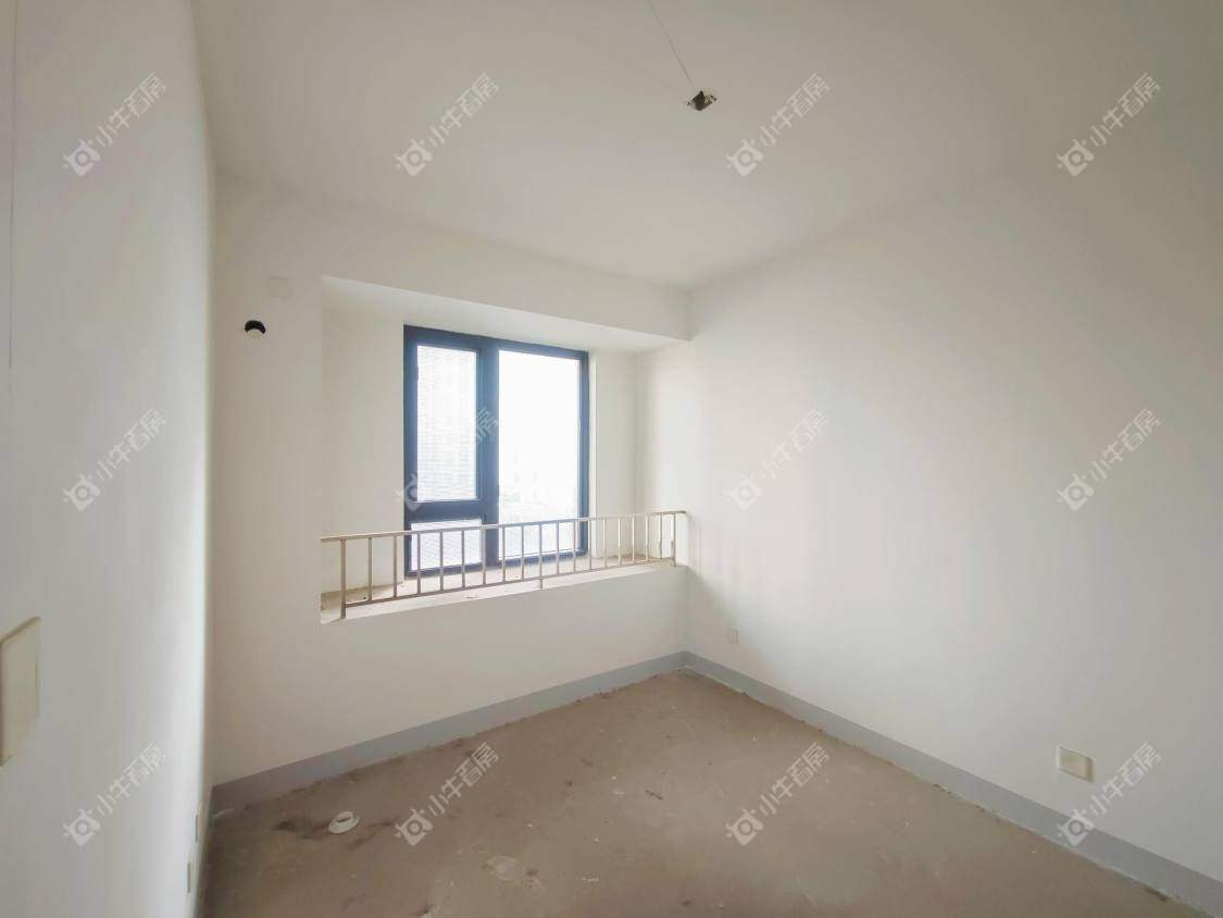 镇江爱家尚城在售二手房源室内图_小牛看房