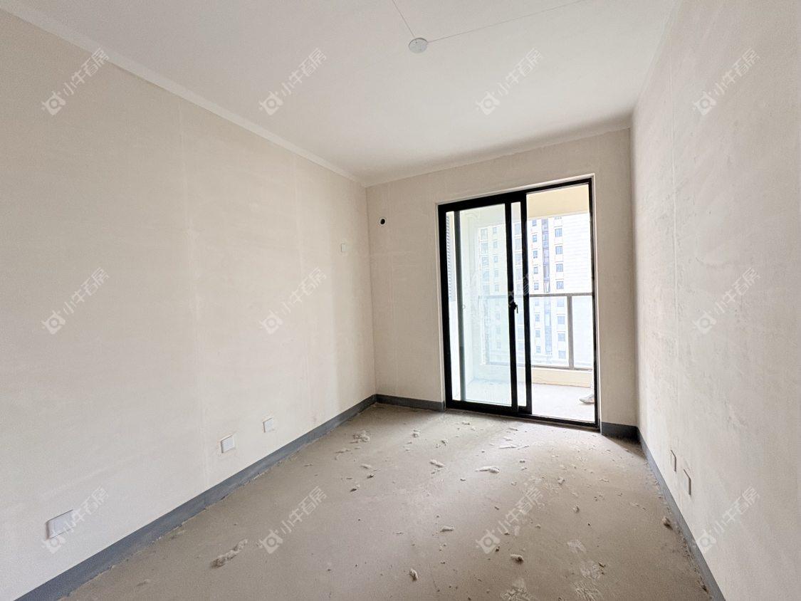 镇江爱家尚城在售二手房源室内图_小牛看房