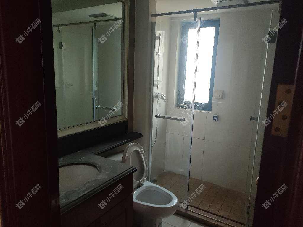 镇江恒大城在售二手房源_小牛看房