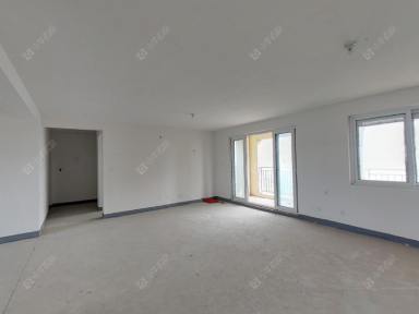 镇江中南君悦府中南一期在售二手房_小牛看房