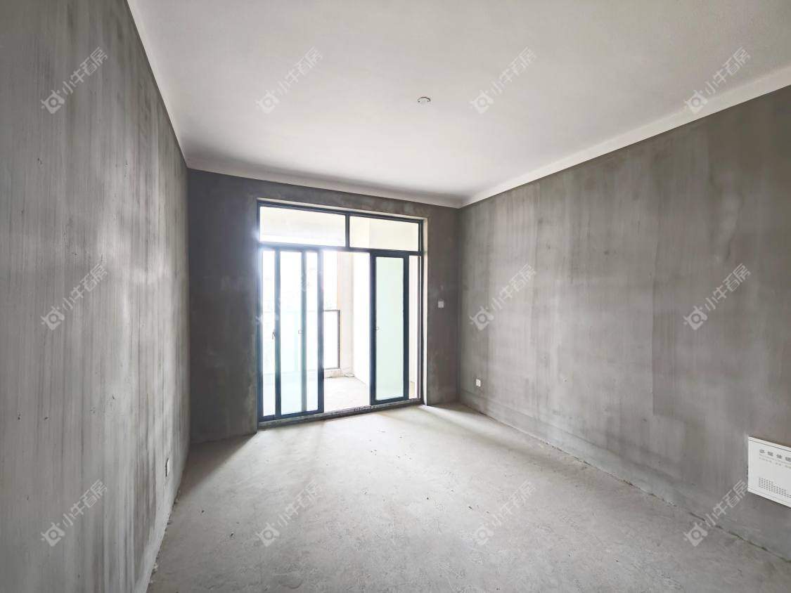 镇江上善雅苑在售二手房源室内图_小牛看房