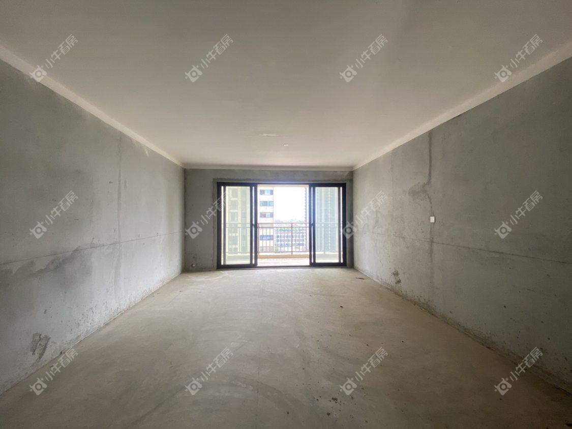 镇江凤熹台在售二手房源室内图_小牛看房