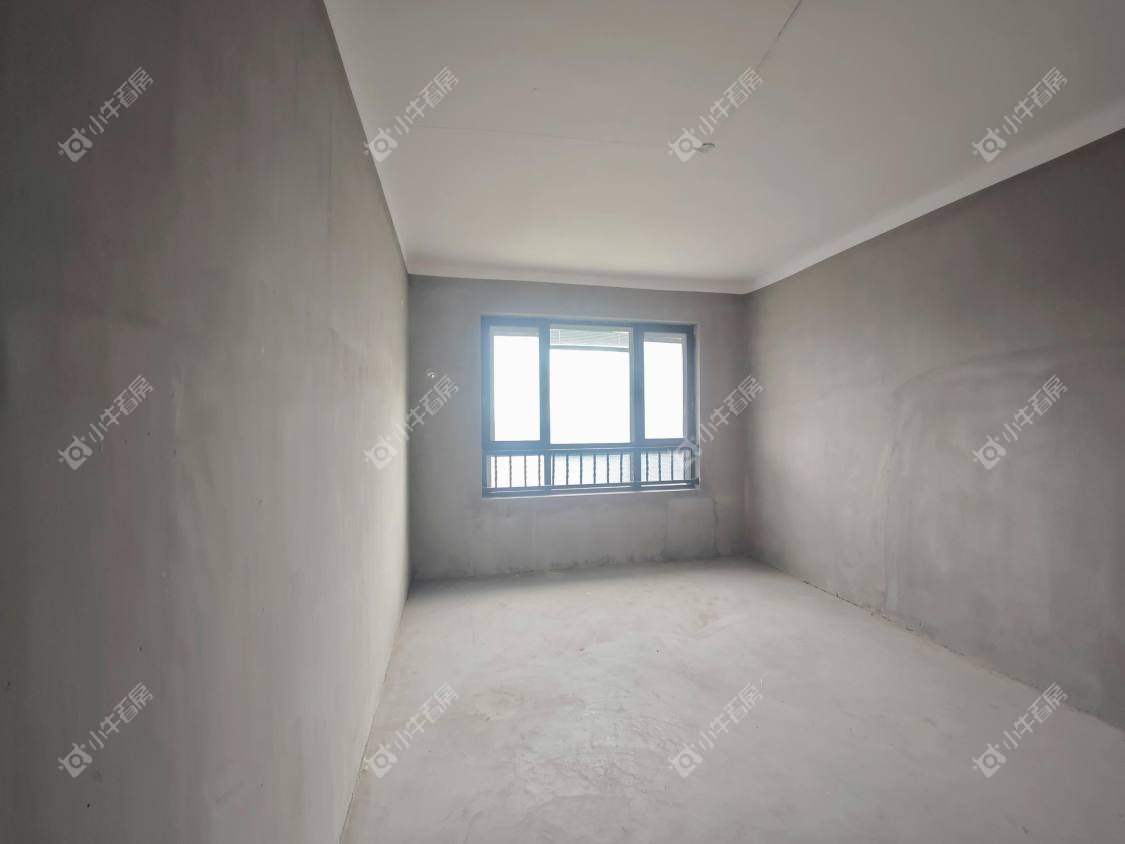 镇江凤凰郡在售二手房源室内图_小牛看房