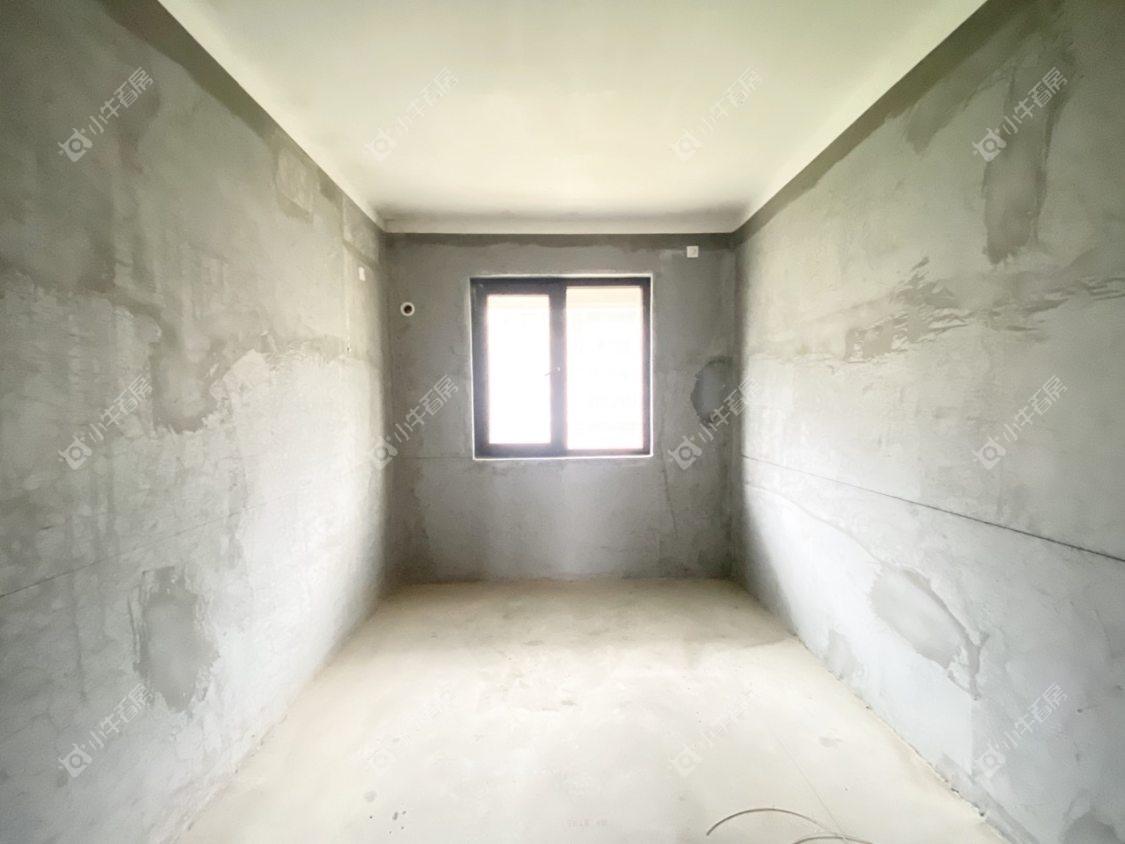 镇江天怡紫宸在售二手房源室内图_小牛看房