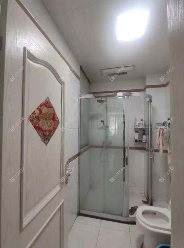 镇江锦绣熙城在售二手房源室内图_小牛看房