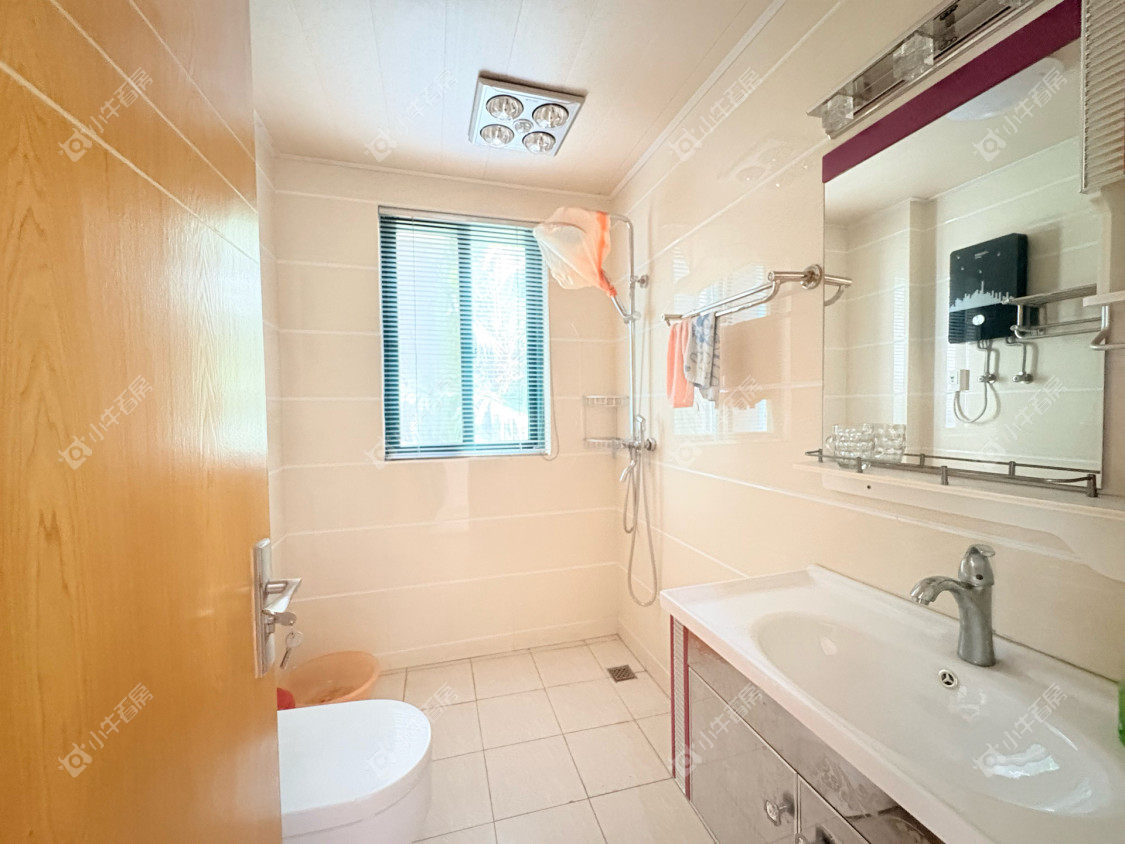 镇江东方嘉园在售二手房源室内图_小牛看房