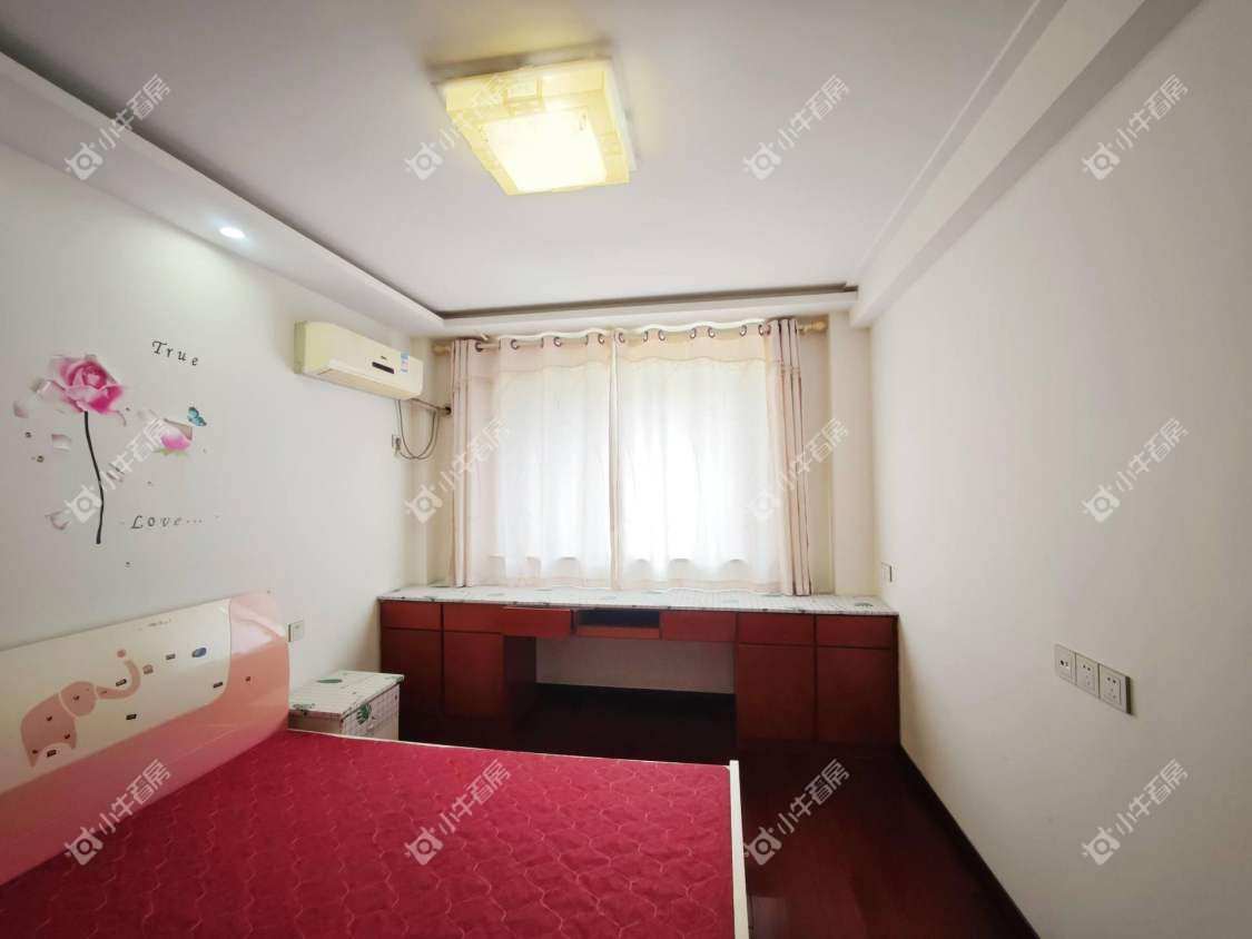 镇江新香草苑在租房源_小牛看房