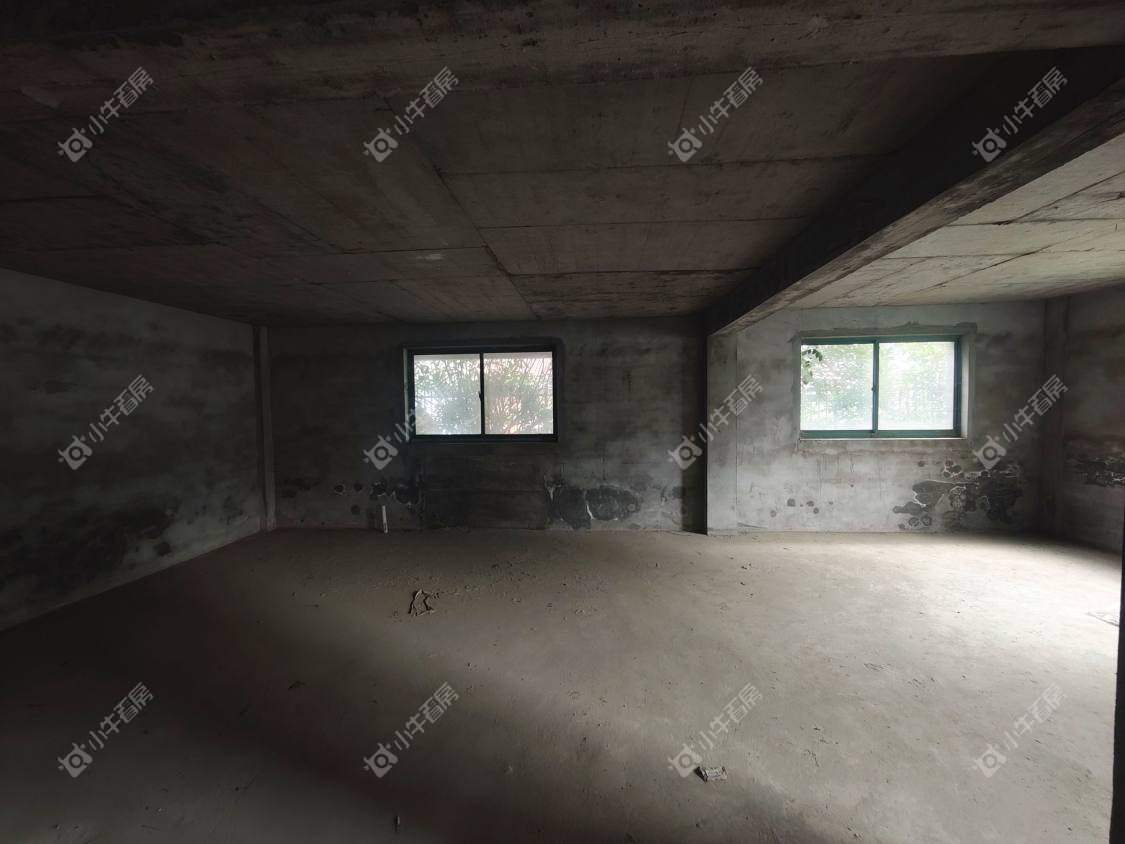 镇江芳草苑在售二手房源室内图_小牛看房