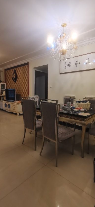 镇江恒大名都一期租房_小牛看房