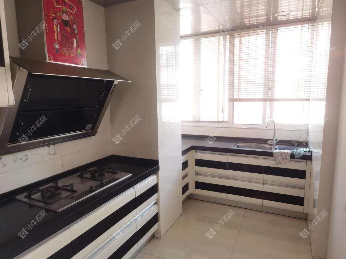 镇江玉乳泉小区在售二手房源_小牛看房