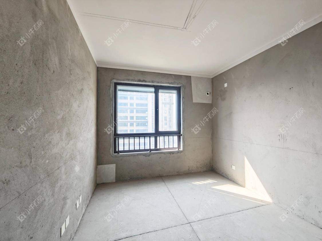 镇江荣城国际（中央公馆）在售二手房源室内图_小牛看房