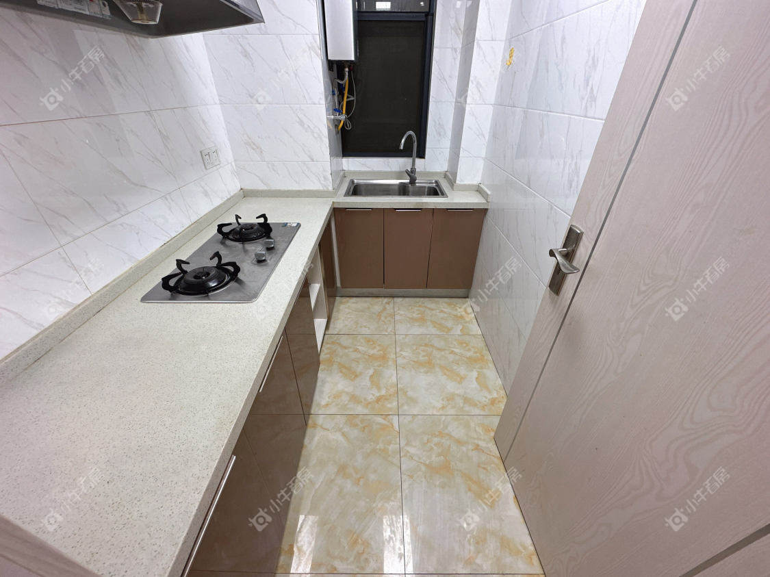 镇江荣城国际一期在售二手房源_小牛看房