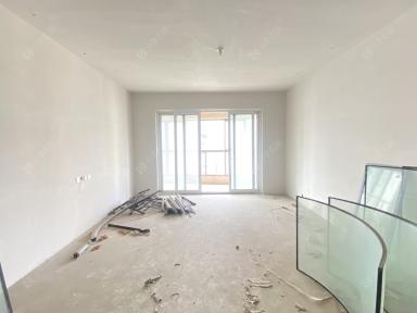 镇江碧桂园在售二手房_小牛看房