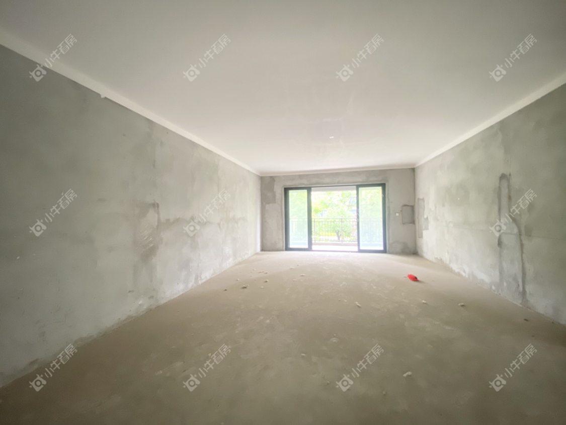 镇江凤熹台在售二手房源室内图_小牛看房