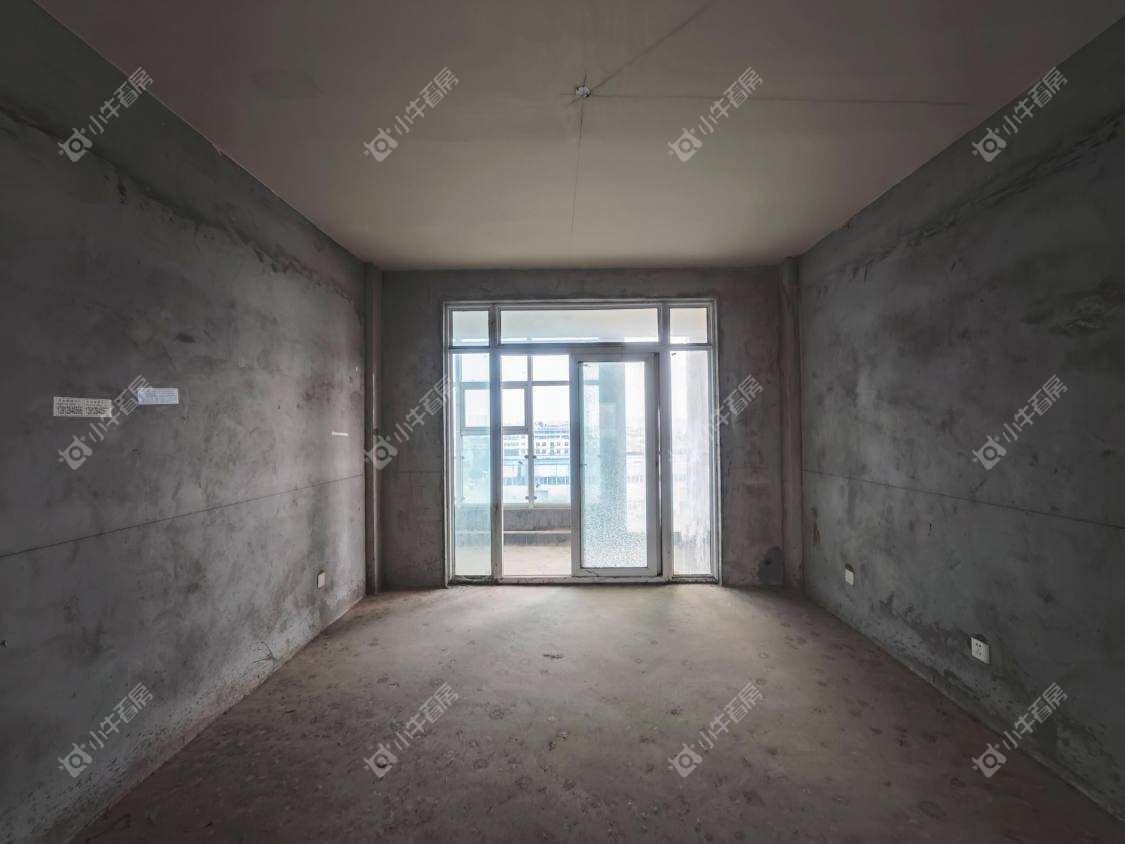 镇江练湖新城在售二手房源室内图_小牛看房