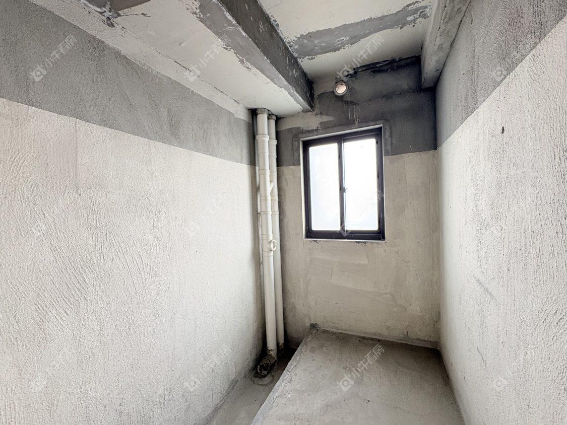 镇江汇金天地在售二手房源室内图_小牛看房