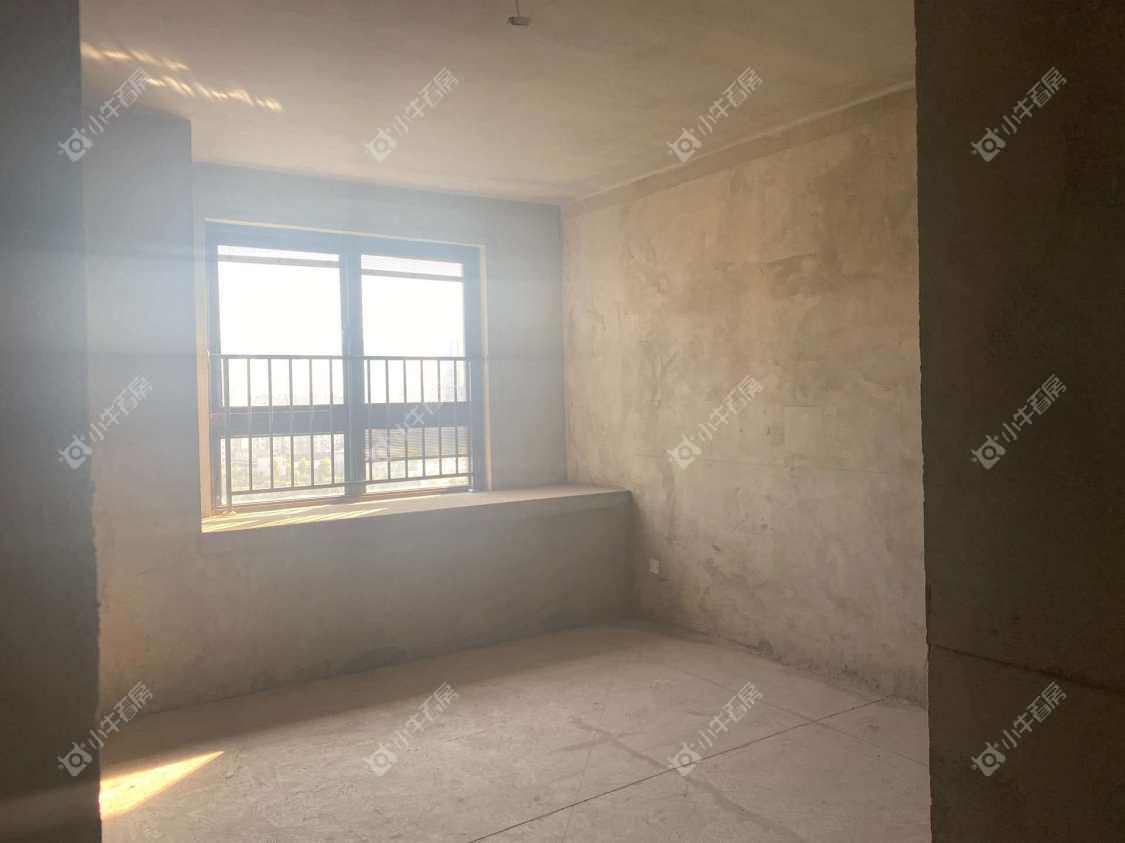 镇江汇金天地在售二手房源_小牛看房