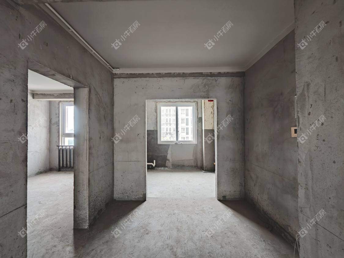 镇江惠和苑在售二手房源室内图_小牛看房