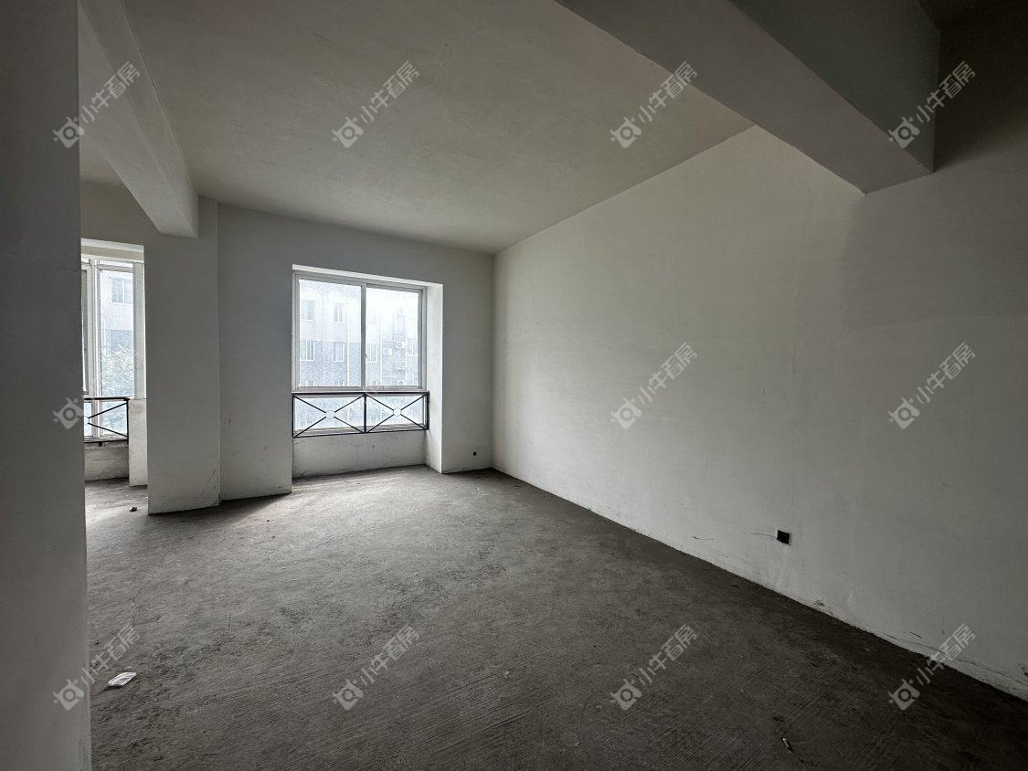 镇江江南嘉园在售二手房源_小牛看房