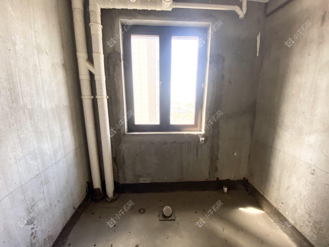 镇江御珑湾(丹阳)在售二手房源室内图_小牛看房