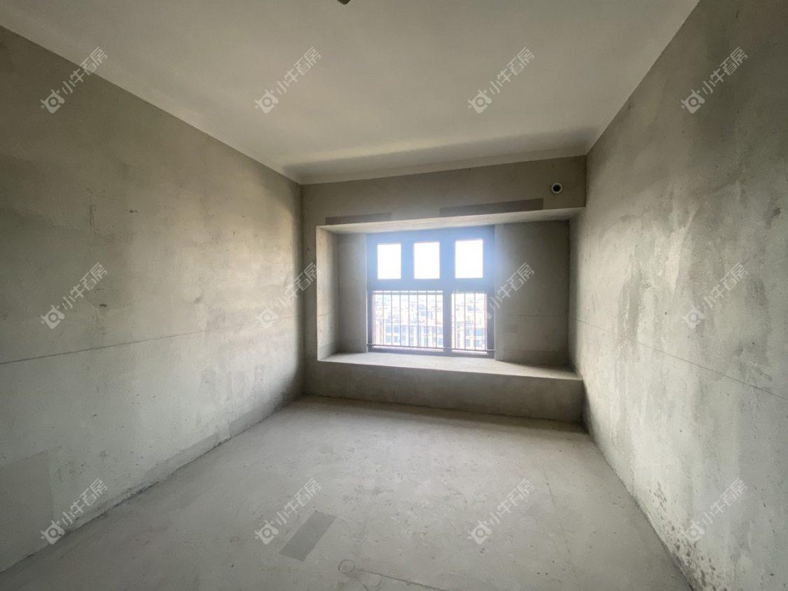 镇江碧桂园樾府在售二手房源室内图_小牛看房