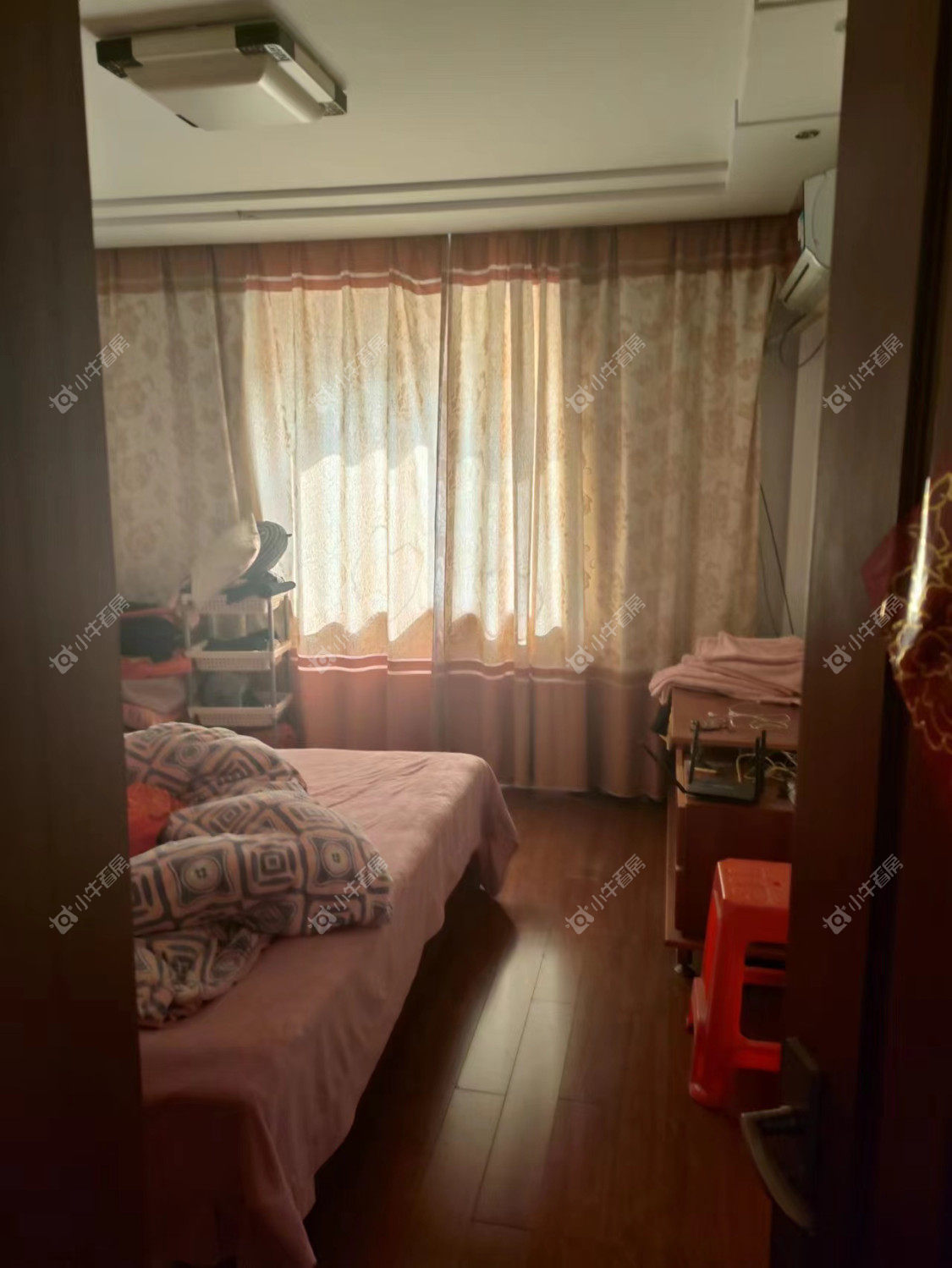 镇江王巷苑在售二手房源_小牛看房