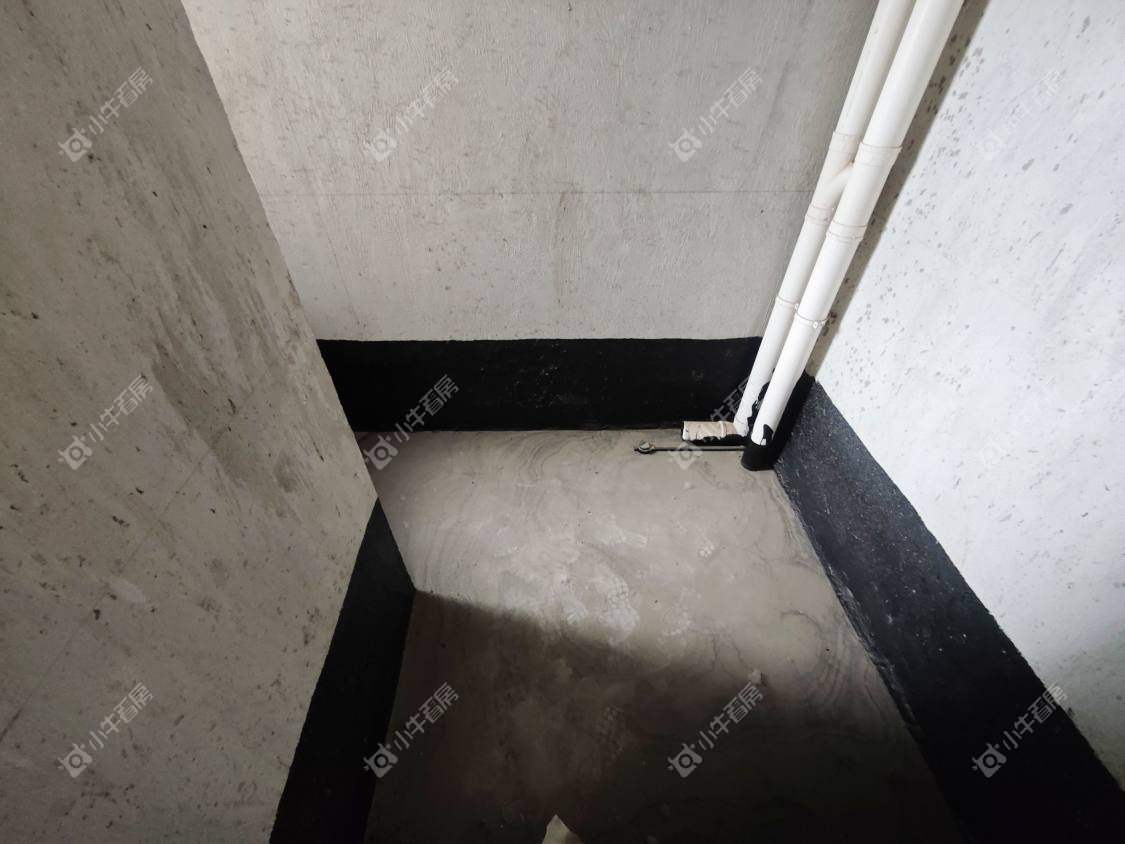 镇江华都幸福里在售二手房源室内图_小牛看房