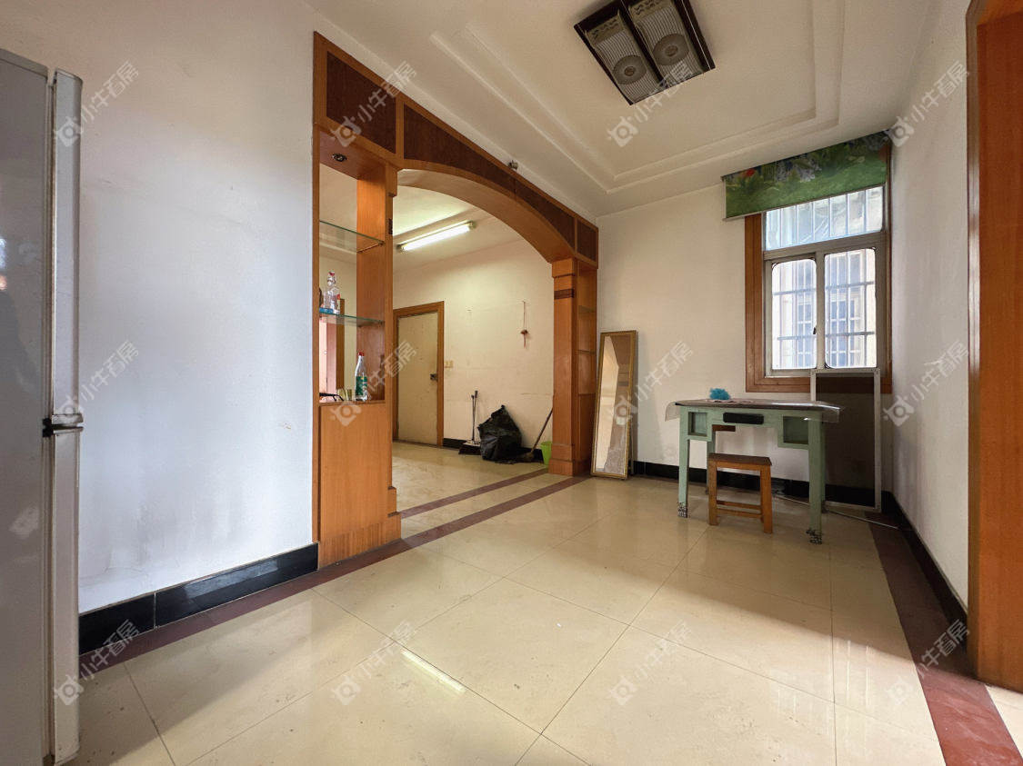 镇江农行宿舍楼（丹阳）在售二手房源_小牛看房