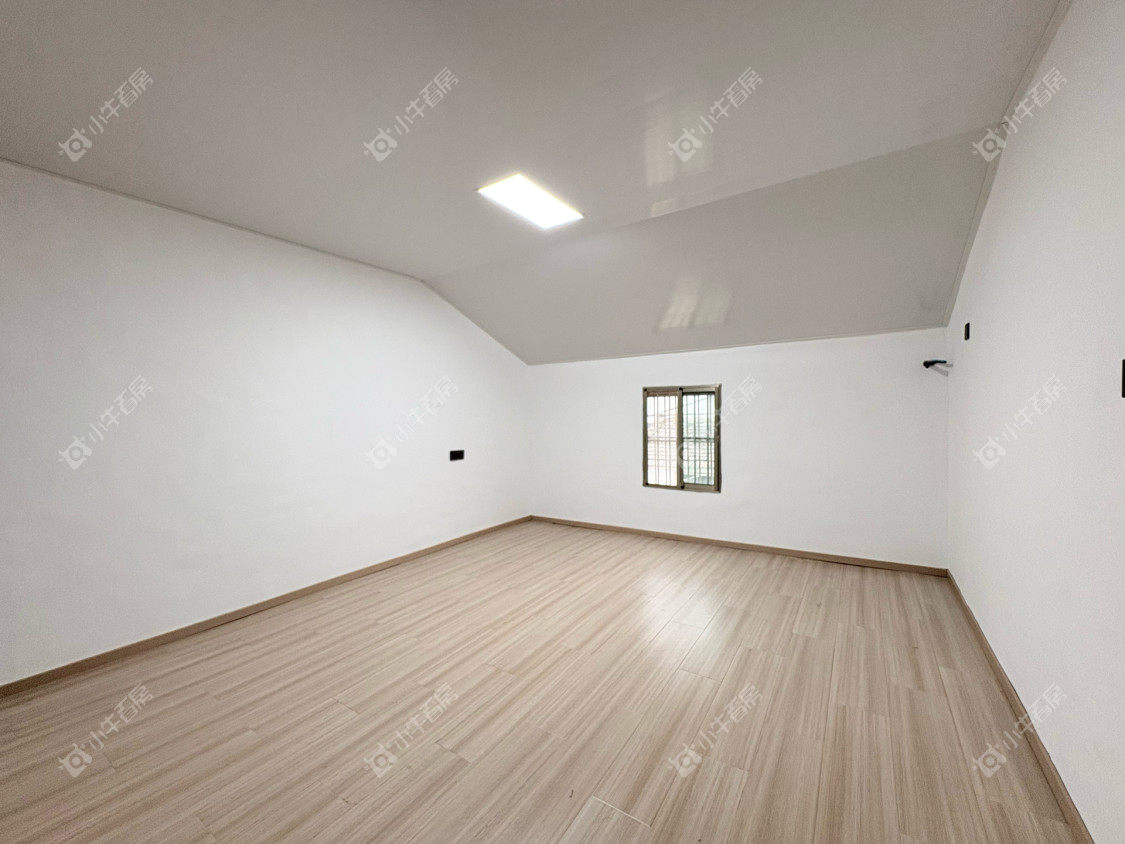 镇江全州镇东风村在售二手房源室内图_小牛看房