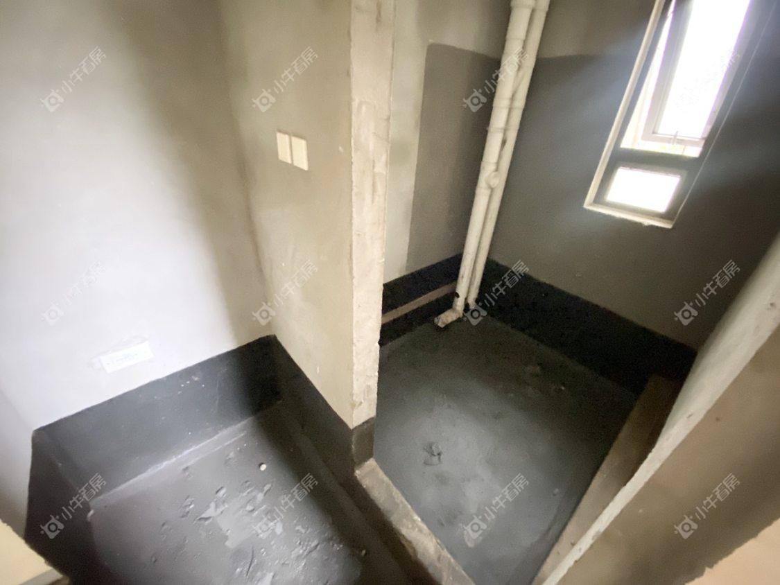 镇江爱家尚城在售二手房源室内图_小牛看房