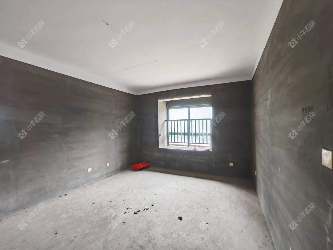 镇江荣城国际一期在售二手房源室内图_小牛看房