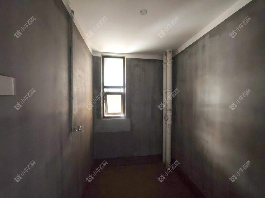 镇江上善雅苑在售二手房源室内图_小牛看房