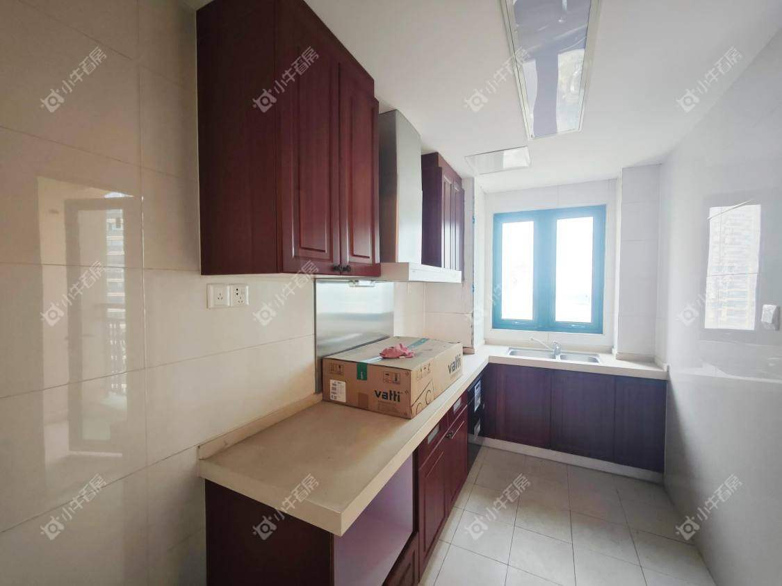 镇江恒大城在售二手房源室内图_小牛看房