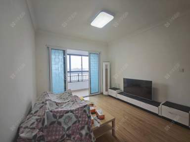 镇江碧桂园在售二手房_小牛看房