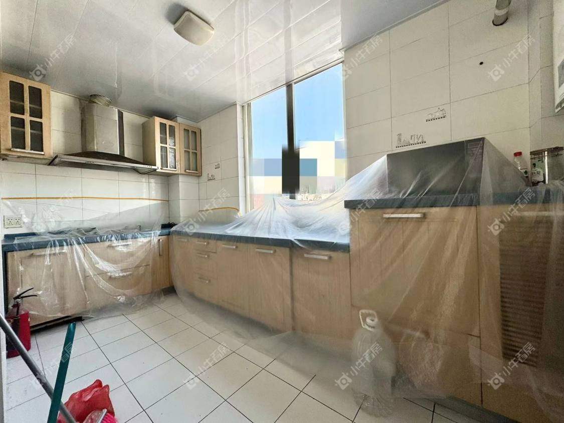 镇江新家园在售二手房源室内图_小牛看房