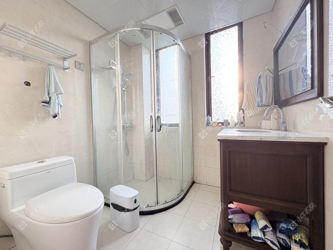 镇江天波城在售二手房源室内图_小牛看房