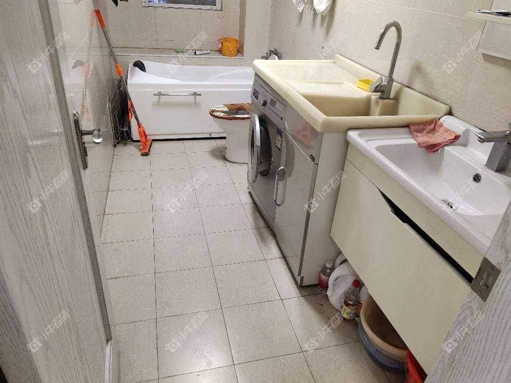 镇江普善人家在售二手房源室内图_小牛看房