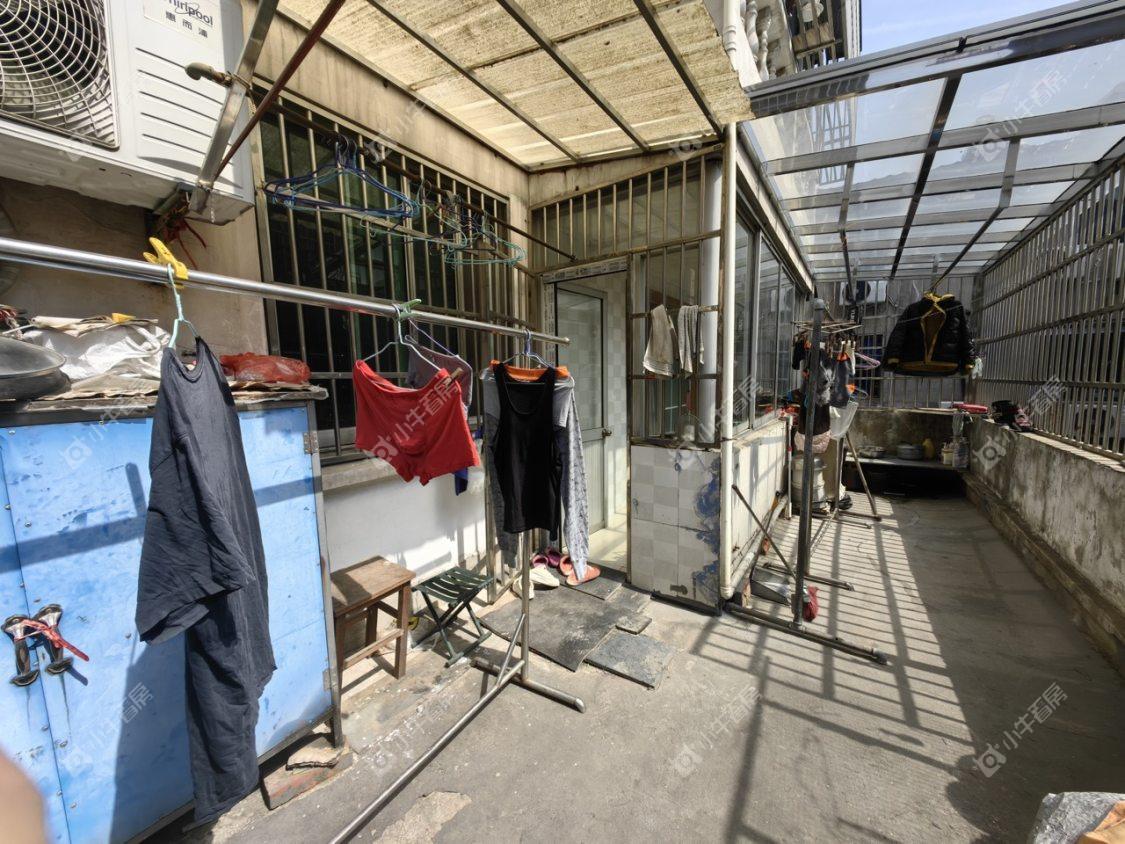 镇江曲园小区在售二手房源室内图_小牛看房