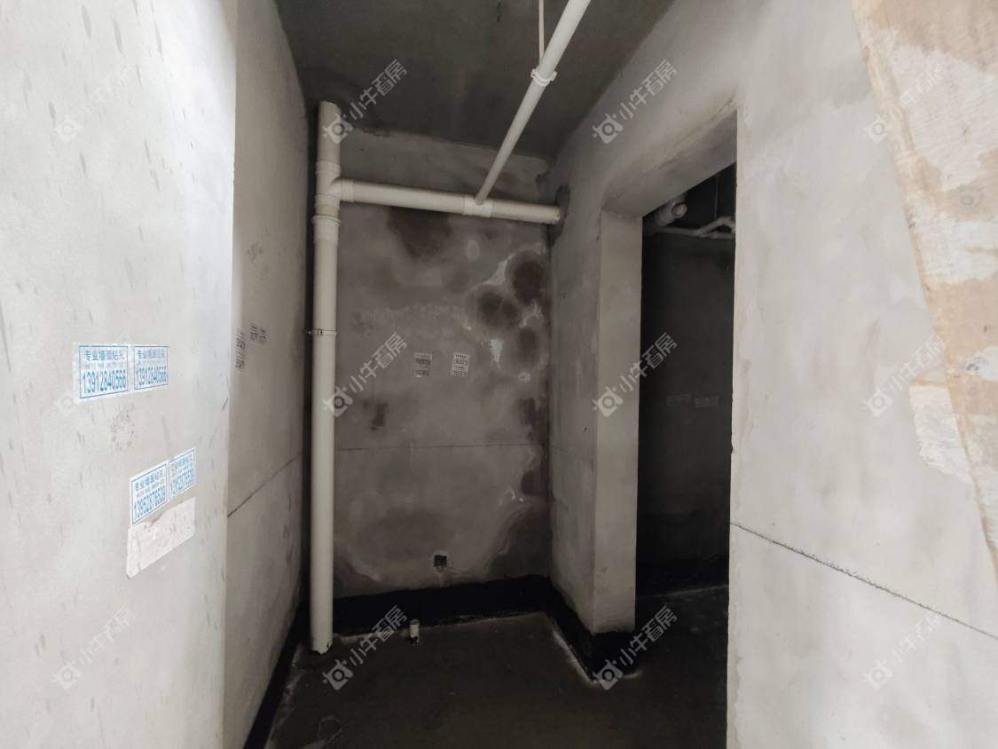 镇江天福花园在售二手房源室内图_小牛看房