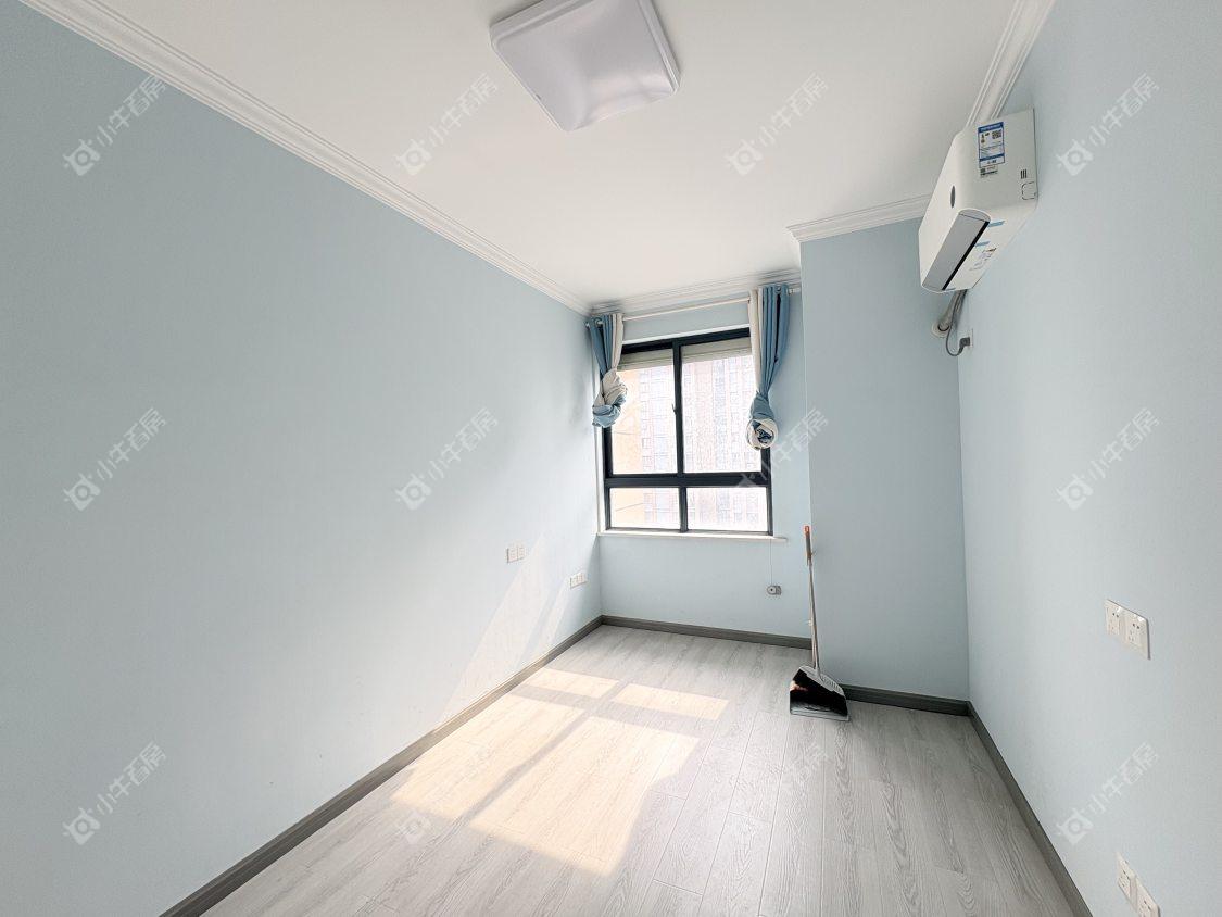 镇江上善雅苑在售二手房源室内图_小牛看房