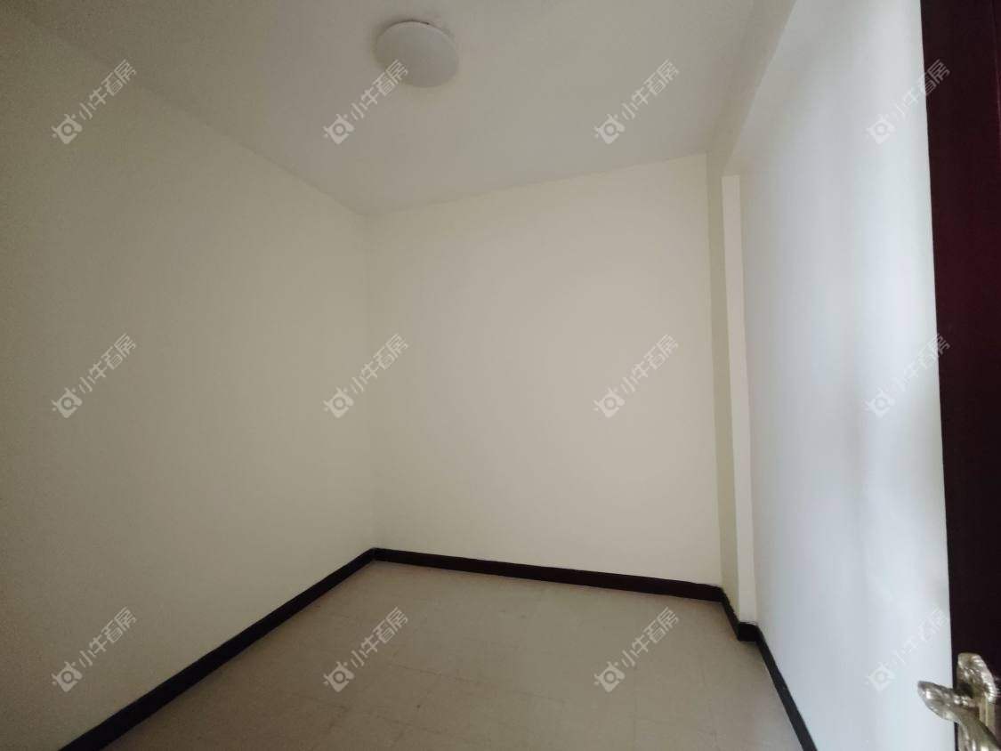 镇江恒大名都一期在售二手房源室内图_小牛看房